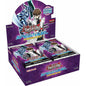 Image of Yu-Gi-Oh! Speed Duel Attack From the Deep Booster box (36 packs) by Konami 84398