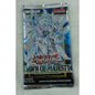 Image of Yu-Gi-Oh! Dawn of Majesty Booster Pack (7 cards) KON85349 English