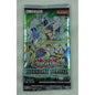 Image of Yu-Gi-Oh! Legendary Duelists Synchro Storm 5-Card Booster Pack KON85373