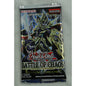 Image of Yu-Gi-Oh! Battle of Chaos 9-Card Booster Pack 1st Ed KON85551