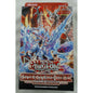 Image of Yu-Gi-Oh! CCG Albaz Strike Structure Deck KON85609