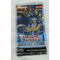 Image of Yu-Gi-Oh! Duels From the Deep 5-Card Booster Pack 1st Ed KON85703-S