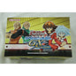 Image of Yu-Gi-Oh! TCG: Speed Duel - Midterm Paradox Mini Box KON85732