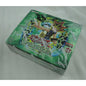 Image of Yu-Gi-Oh! 25th Anniversary Spell Ruler Booster Display Box (24 Packs) 86057