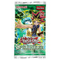 Image of Yu-Gi-Oh! 25th Anniversary Spell Ruler 9-Card Booster Pack