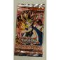 Image of Yu-Gi-Oh! 25th Anniversary Pharaoh's Servant 9-Card Booster Pack KON86059-S