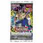 Image of Yu-Gi-Oh! 25th Anniversary Invasion of Chaos Booster Display Box (24 Packs)