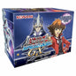 Image of Yu-Gi-Oh! TCG: Speed Duel GX Midterm Destruction Box KON86440