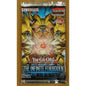 Image of Yu-Gi-Oh! Infinite Forbidden 1st Edition 9-Card Booster Pack 86541