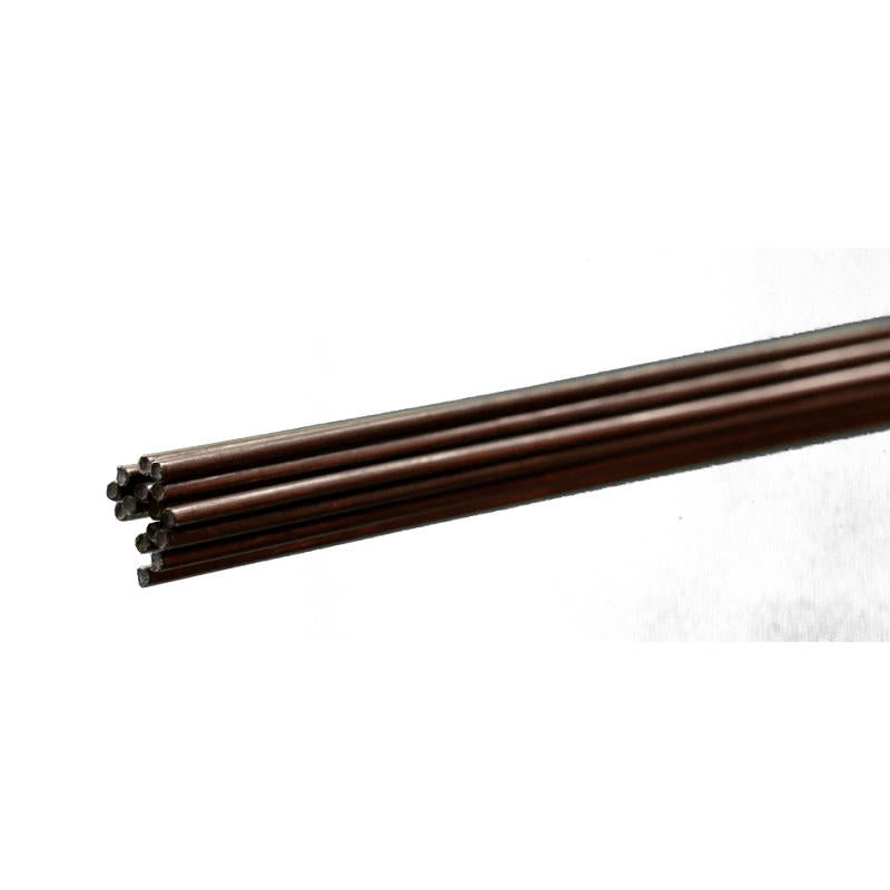 Image of Music Wire: 0.055 OD x 36 Long
