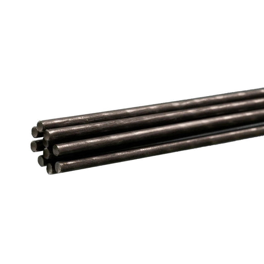 Image of Music Wire: 3/32 OD x 36 Long