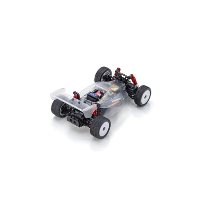 Image of MINI-Z Buggy MB-010VE 2.0 SP Chassis Set