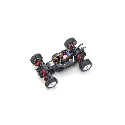 Image of MINI-Z Buggy MB-010VE 2.0 SP Chassis Set