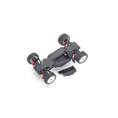 Image of MINI-Z Buggy MB-010VE 2.0 SP Chassis Set