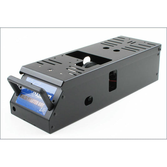 Kyosho 36209 Multi Starter Box Pro 2.0