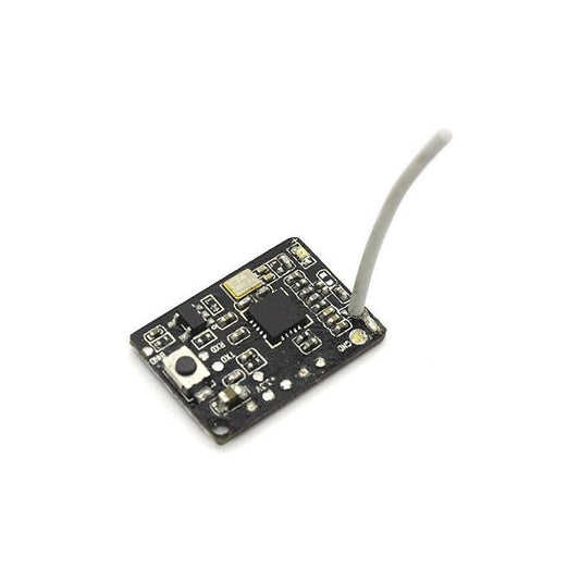 Image of Receiver Unit KT531P 432PT for Mini-Z EVO