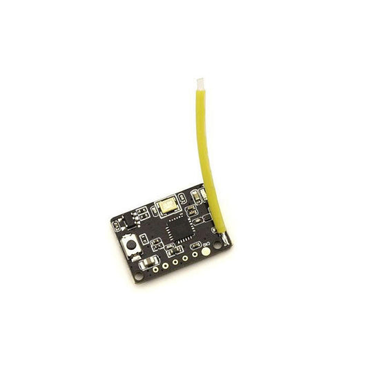 Image of Flysky Noble Mini-Z EVO Receiver