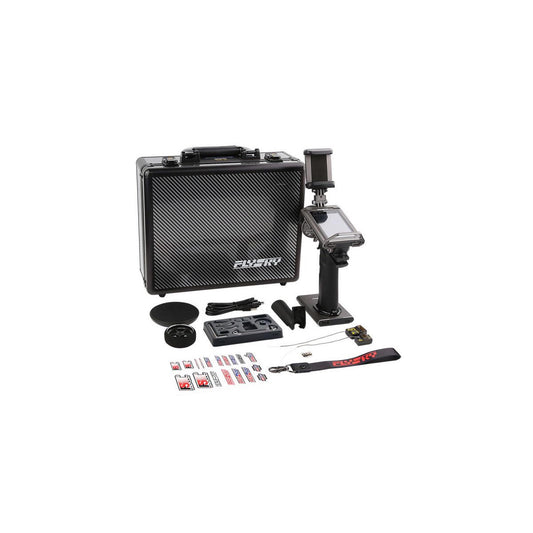 Image of Flysky Noble NB4 Pro+