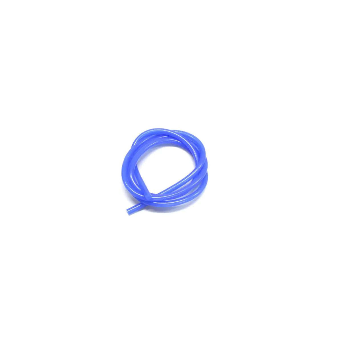 Image of Fuel Tube(2.4x6x1000mm)