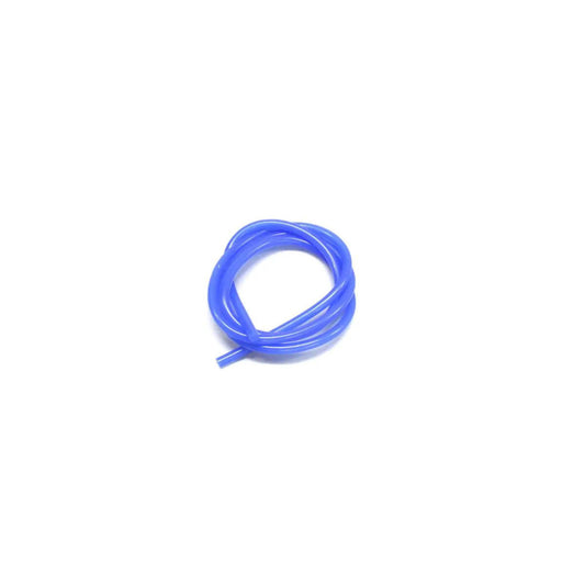 Image of Fuel Tube(2.4x6x1000mm)