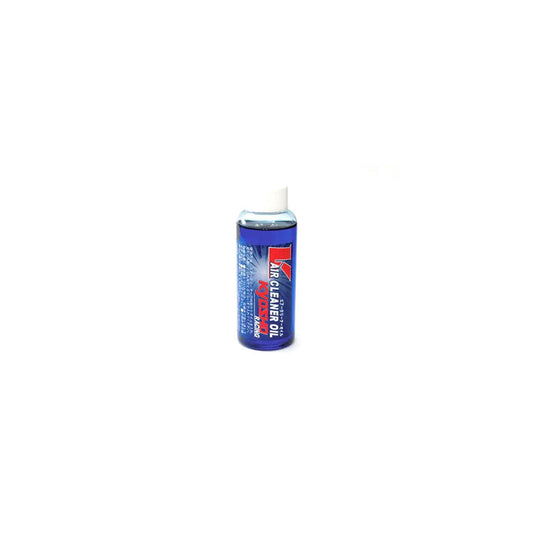 Image of Air Cleaner Oil (100cc)