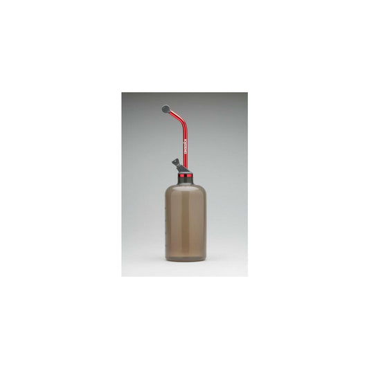 Image of Fuel Bottle 500cc