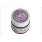 Image of Kyosho #1000 Differential Grease KYO96501