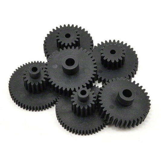 Image of Kyosho Gear Set/Blizzard SR KYOBL41