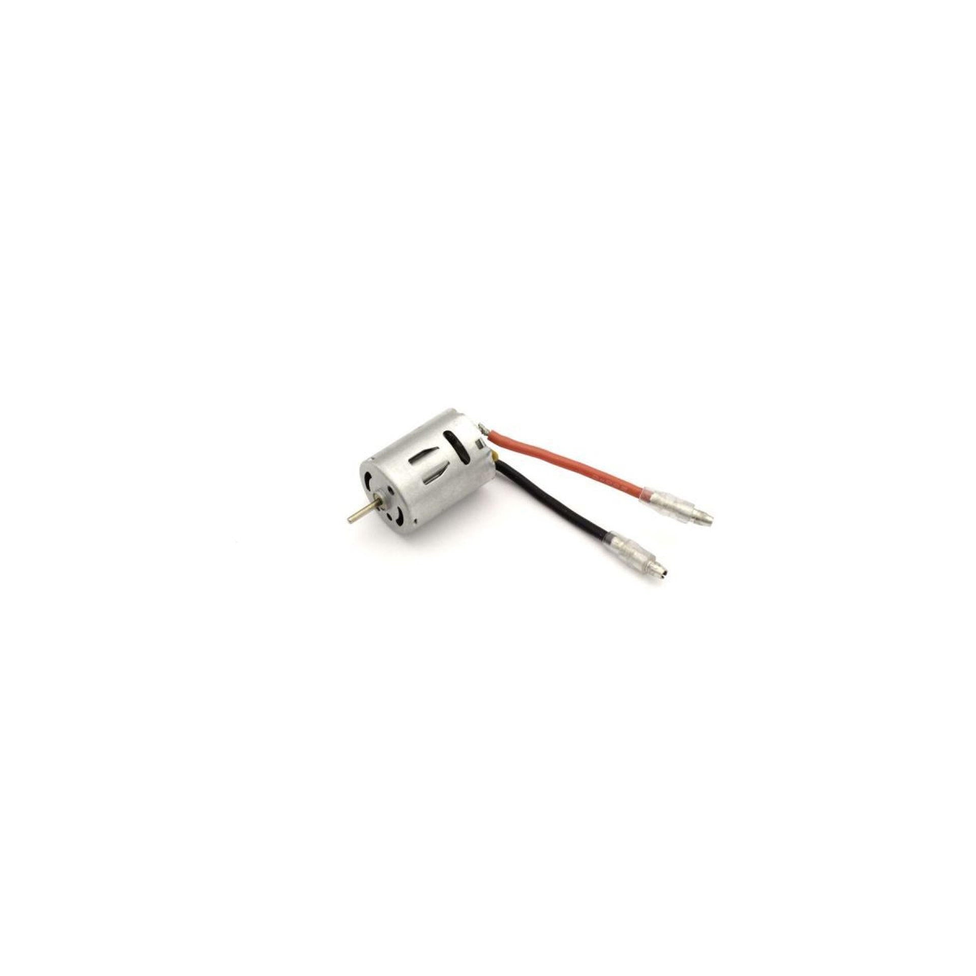 Image of 370 Motor (BLIZZARD 2.0)