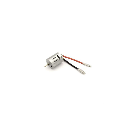 Image of 370 Motor (BLIZZARD 2.0)
