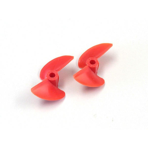 Image of Propeller D31 X P1.4 2 pcs.