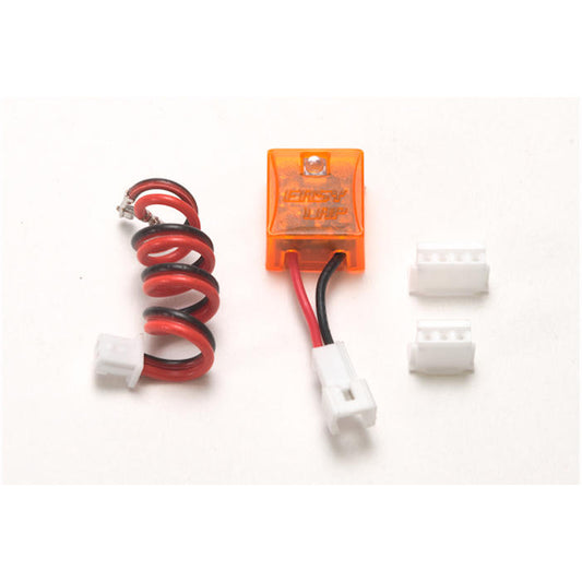 Image of Easylap Micro Transponder