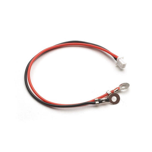 Image of EasyLap Connect Cable Mini-Z S