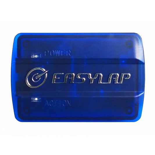 Image of EasyLap Digital Timing System