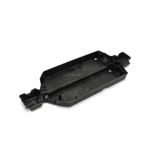 Image of Main Chassis, for FZ02L
