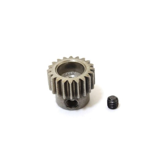 Image of Pinion Gear S20 Tooth, for FZ02L-B