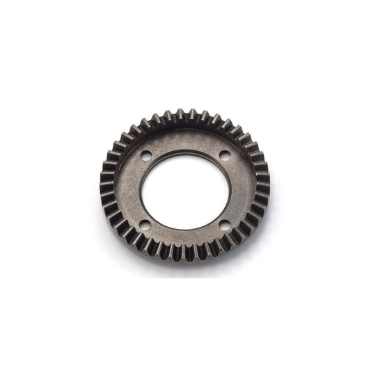 Image of Metal Ring Gear 41T FZ02L-B