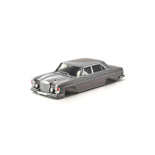 Image of 1971 Mercedes-Benz 300 SEL 6.3 Beige Gray Decoration Body Set