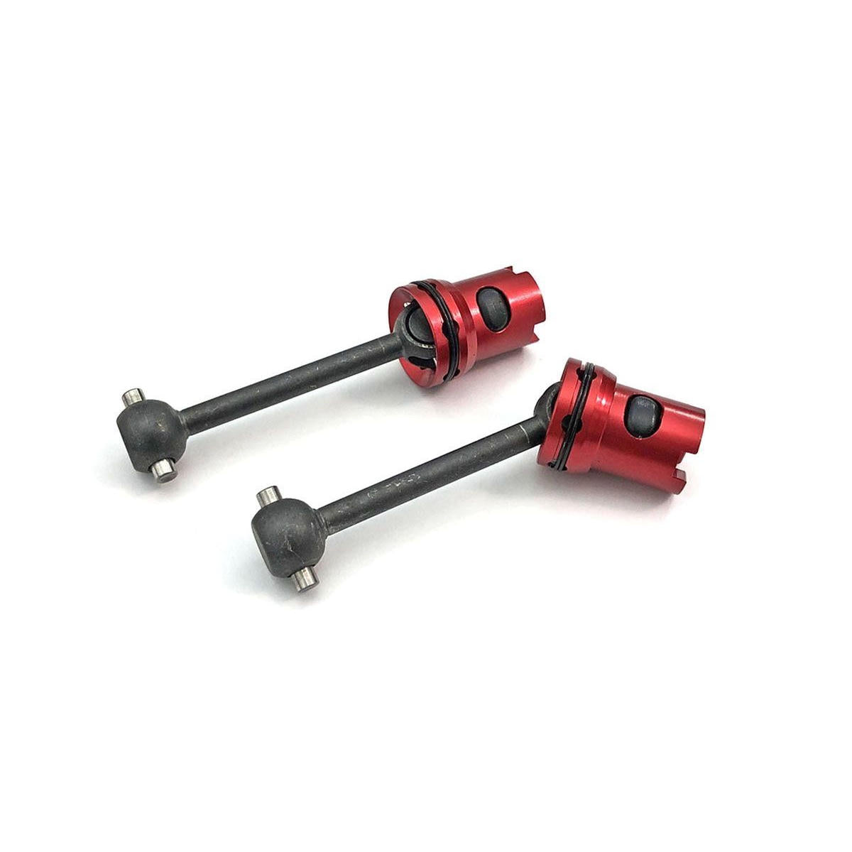 Image of TC Universal Swing Shaft S (FZ02/2pcs)