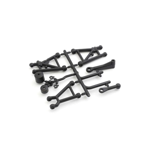 Image of TC Suspension Arm (FZ02-RCV)