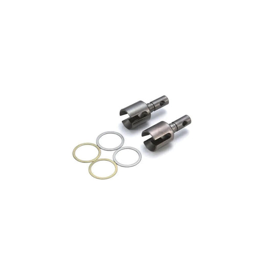 Image of Differential Shaft Set
