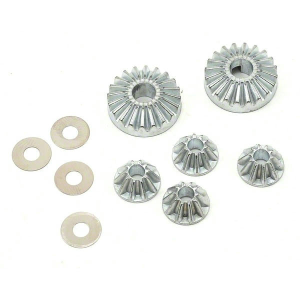 Image of Kyosho Differential Bevel Gear Set/Inferno Series KYOIF102