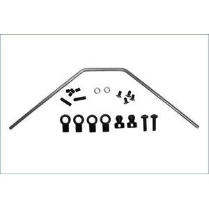 Image of Kyosho Inferno 777/GT2 2.8mm Rear Stabilizer Set IF117