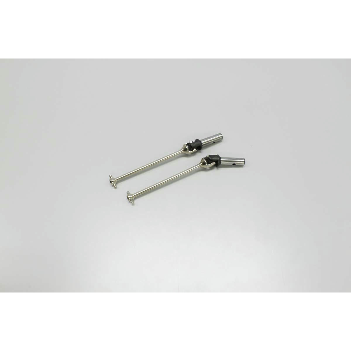 Image of Kyosho Inferno MP7.5 Front 89.5mm Universal Swing Shafts KYOIF125