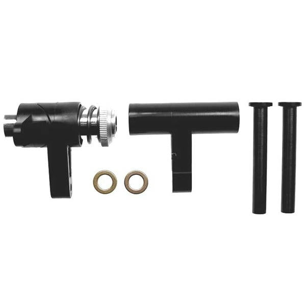 Image of Kyosho Servo Saver Set/Inferno GT/GT2 KYOIF128