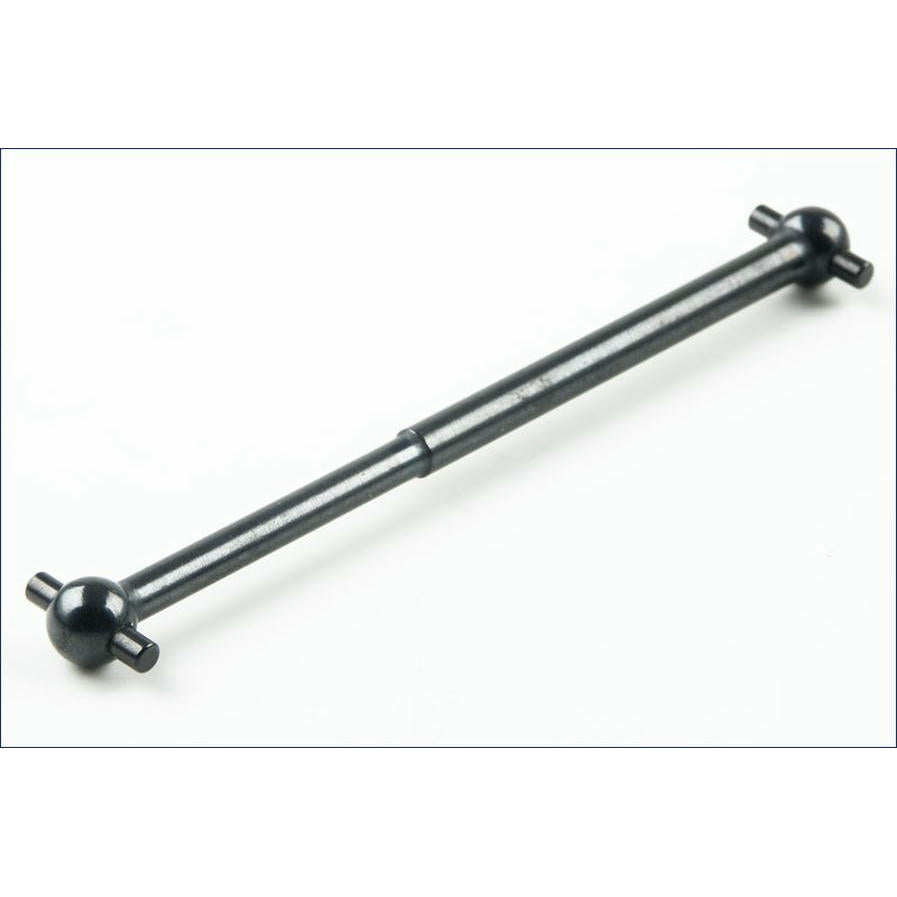 Image of Kyosho Inferno MP7.5 95mm Center Shaft KYOIF143B