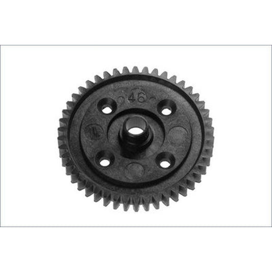 Image of Kyosho Inferno ST-RR/VE 46T Spur Gear KYOIF148