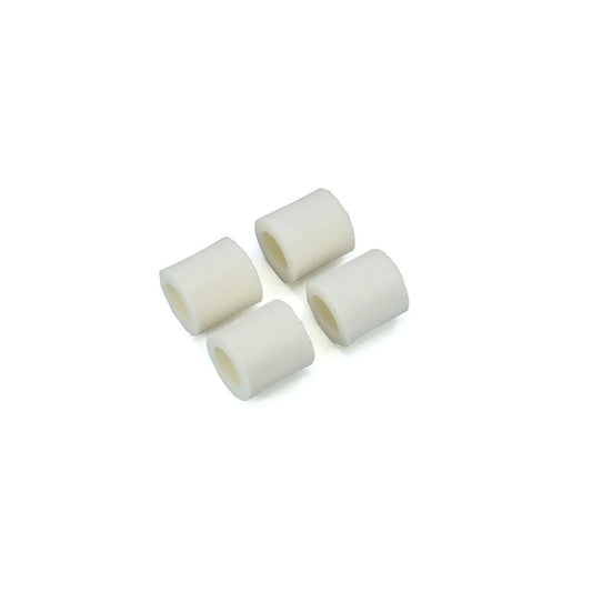 Image of Kyosho Inferno MP777 Air Cleaner Sponges/Foam Inserts (4ps) KYOIF334-1