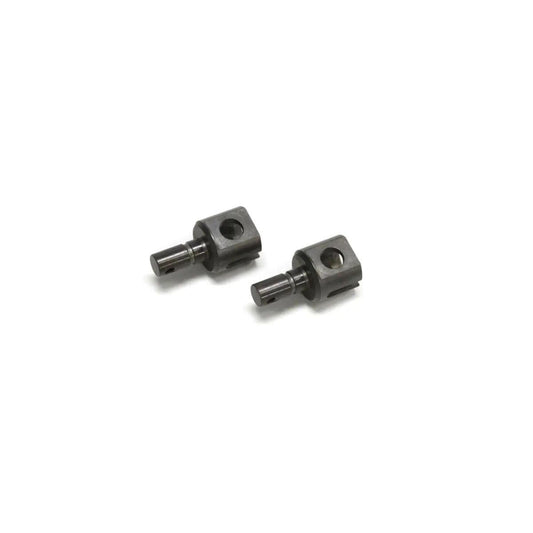 Image of Center Differential Shaft (2pcs/MP9)
