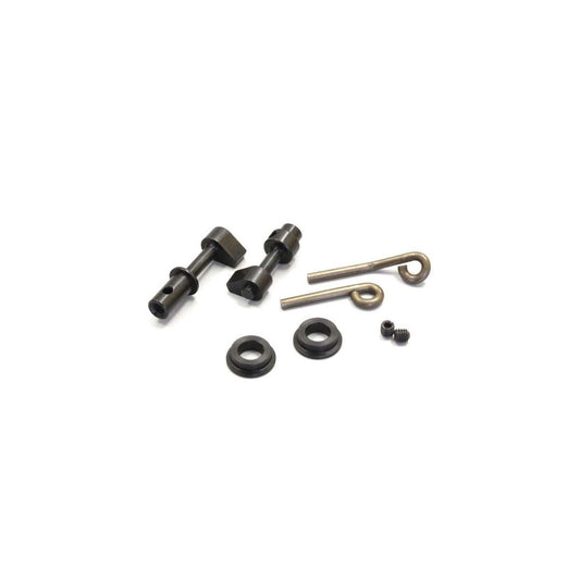 Image of Brake Cam Set (MP9)